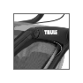 Thule Multifunctional Trailers